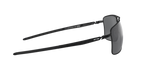 Oakley 0OO4124 GAUGE 8