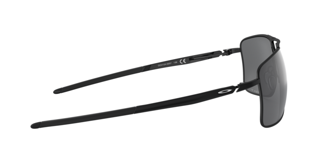 Oakley 0OO4124 GAUGE 8