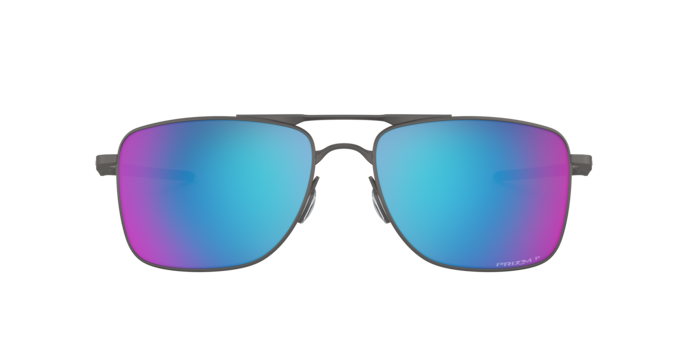 Oakley 0OO4124 GAUGE 8