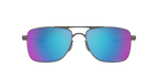 Oakley 0OO4124 GAUGE 8