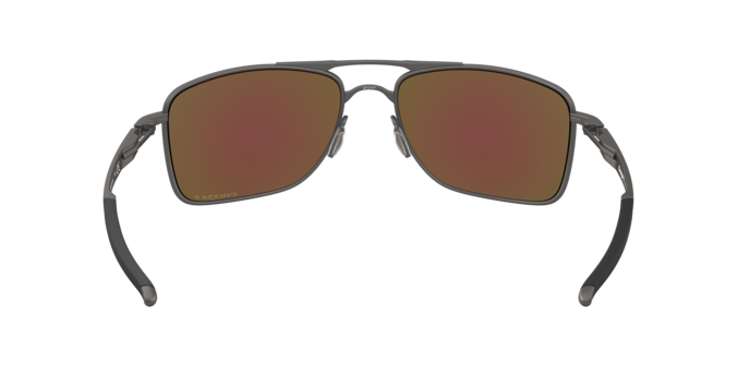 Oakley 0OO4124 GAUGE 8