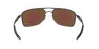 Oakley 0OO4124 GAUGE 8