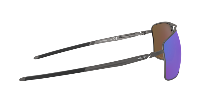 Oakley 0OO4124 GAUGE 8