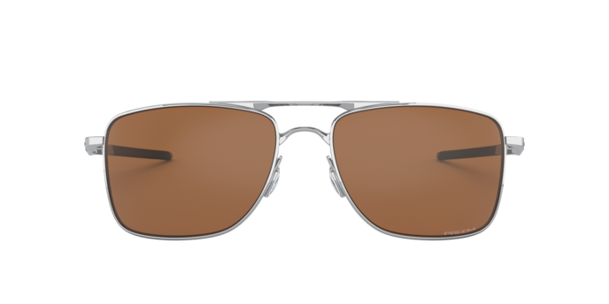 Oakley 0OO4124 GAUGE 8