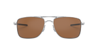 Oakley 0OO4124 GAUGE 8