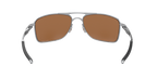 Oakley 0OO4124 GAUGE 8