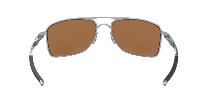 Oakley 0OO4124 GAUGE 8