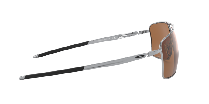 Oakley 0OO4124 GAUGE 8