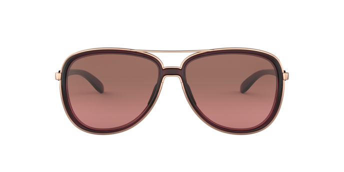Oakley 0OO4129 SPLIT TIME