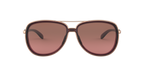 Oakley 0OO4129 SPLIT TIME