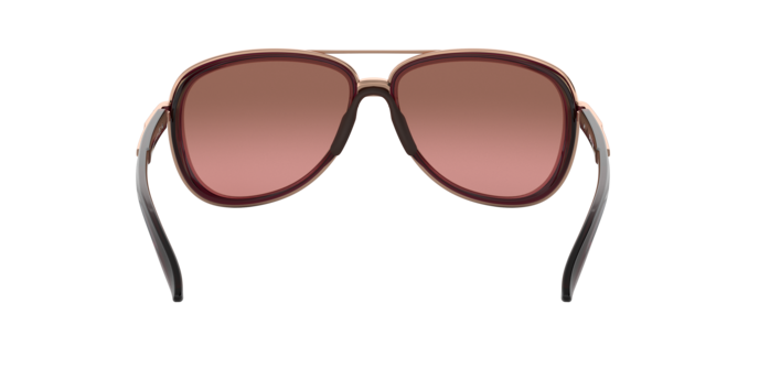 Oakley 0OO4129 SPLIT TIME