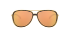 Oakley 0OO4129 SPLIT TIME