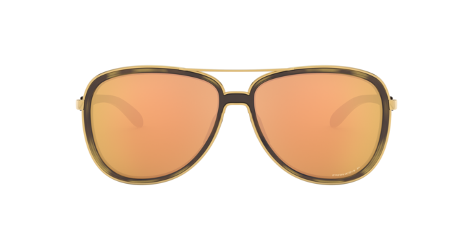 Oakley 0OO4129 SPLIT TIME