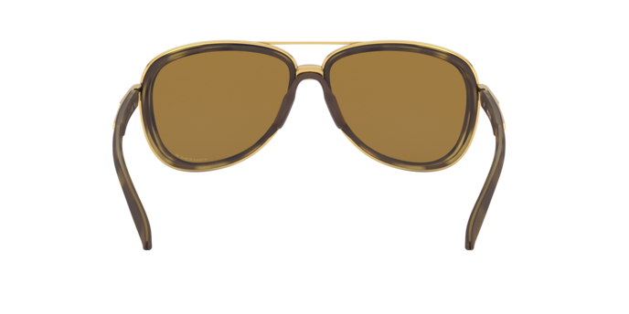 Oakley 0OO4129 SPLIT TIME