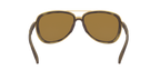 Oakley 0OO4129 SPLIT TIME