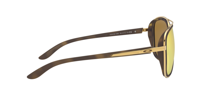 Oakley 0OO4129 SPLIT TIME