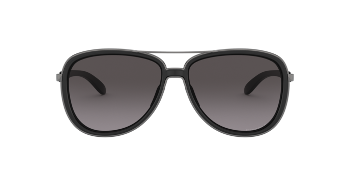 Oakley 0OO4129 SPLIT TIME