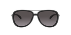 Oakley 0OO4129 SPLIT TIME