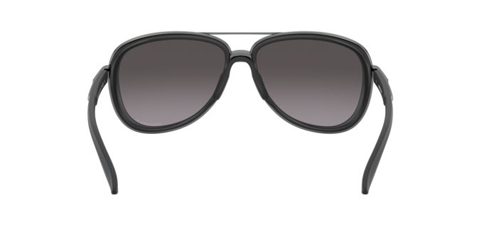 Oakley 0OO4129 SPLIT TIME