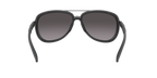 Oakley 0OO4129 SPLIT TIME