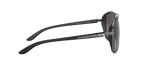 Oakley 0OO4129 SPLIT TIME