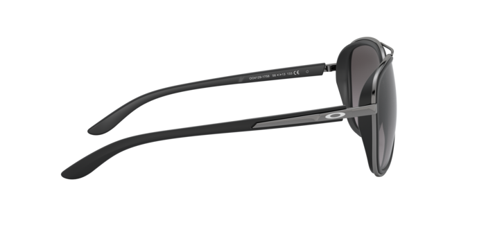 Oakley 0OO4129 SPLIT TIME