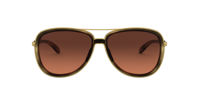 Oakley 0OO4129 SPLIT TIME