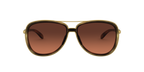Oakley 0OO4129 SPLIT TIME