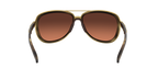 Oakley 0OO4129 SPLIT TIME