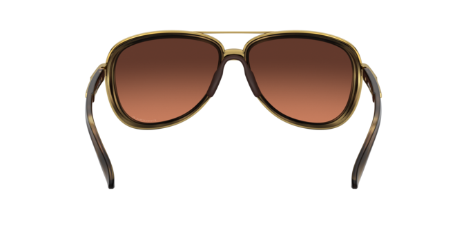 Oakley 0OO4129 SPLIT TIME