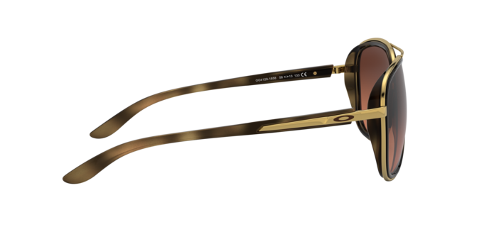 Oakley 0OO4129 SPLIT TIME