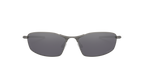 Oakley 0OO4141 WHISKER