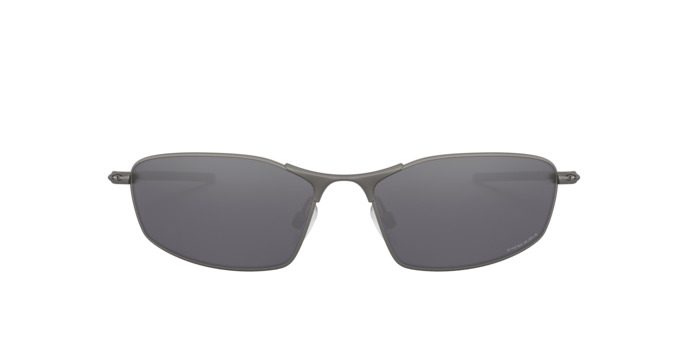 Oakley 0OO4141 WHISKER