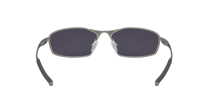 Oakley 0OO4141 WHISKER
