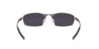 Oakley 0OO4141 WHISKER