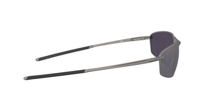 Oakley 0OO4141 WHISKER