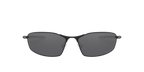 Oakley 0OO4141 WHISKER