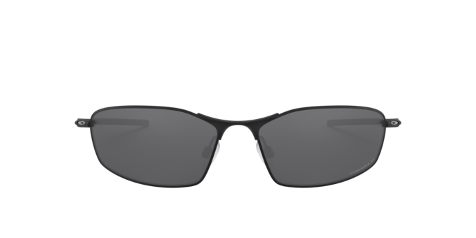 Oakley 0OO4141 WHISKER