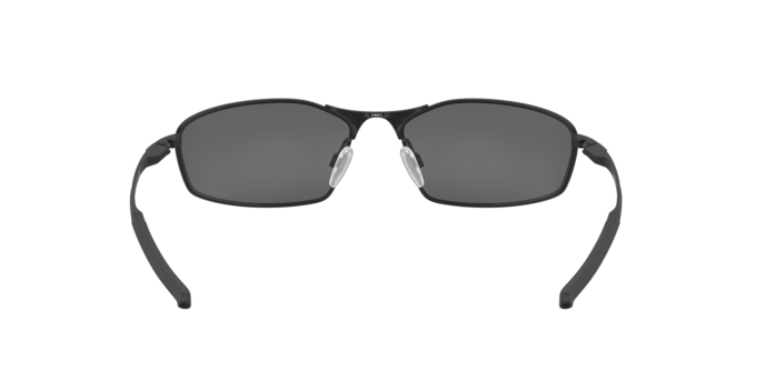 Oakley 0OO4141 WHISKER