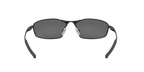 Oakley 0OO4141 WHISKER