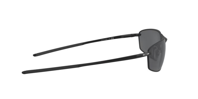 Oakley 0OO4141 WHISKER
