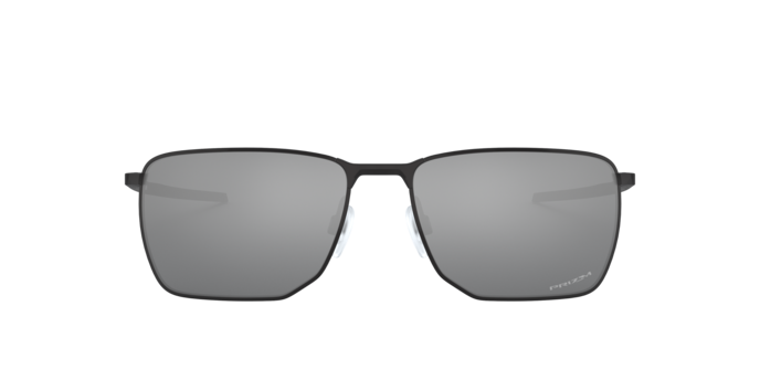 Oakley 0OO4142 EJECTOR