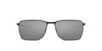 Oakley 0OO4142 EJECTOR