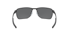 Oakley 0OO4142 EJECTOR