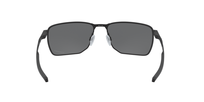 Oakley 0OO4142 EJECTOR