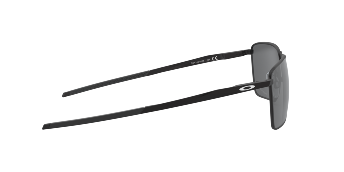 Oakley 0OO4142 EJECTOR