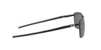 Oakley 0OO4142 EJECTOR