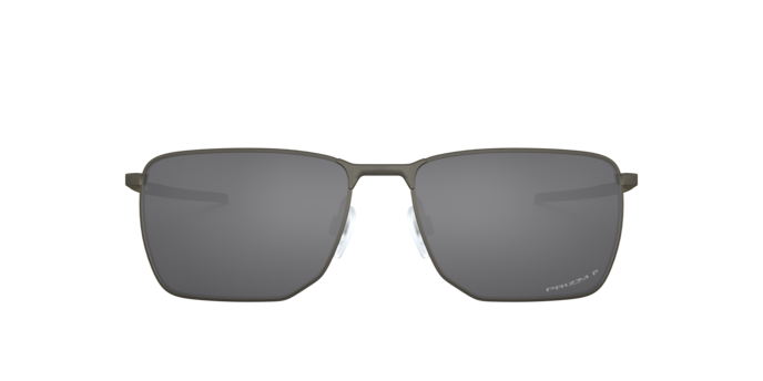 Oakley 0OO4142 EJECTOR