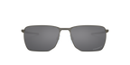 Oakley 0OO4142 EJECTOR