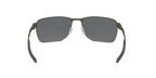 Oakley 0OO4142 EJECTOR